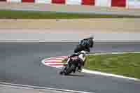 cadwell-no-limits-trackday;cadwell-park;cadwell-park-photographs;cadwell-trackday-photographs;enduro-digital-images;event-digital-images;eventdigitalimages;navarra;no-limits-trackdays;peter-wileman-photography;racing-digital-images;trackday-digital-images;trackday-photos